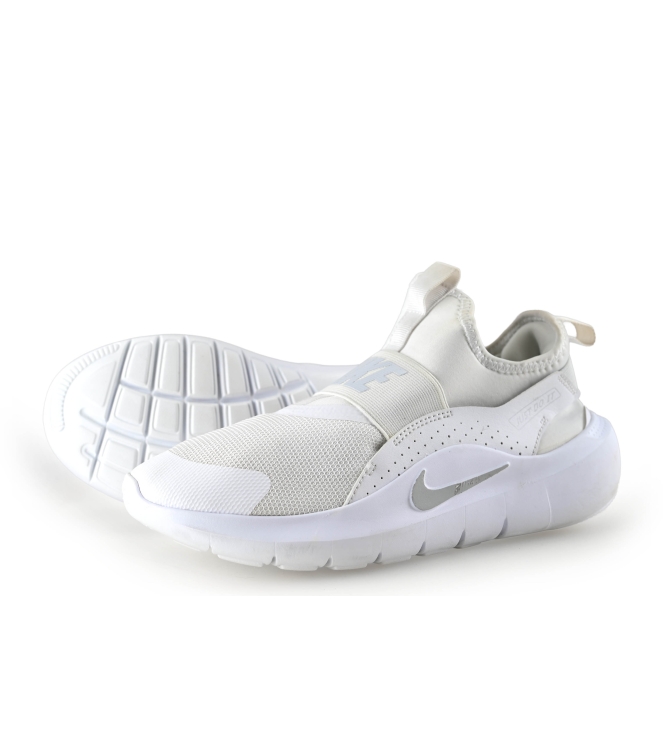 Nike Sportschuhe