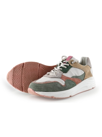 Manfield Sneaker