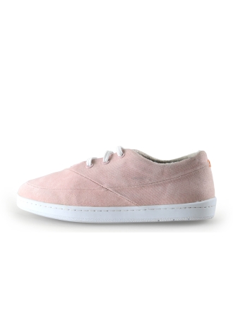 Hub Sneaker