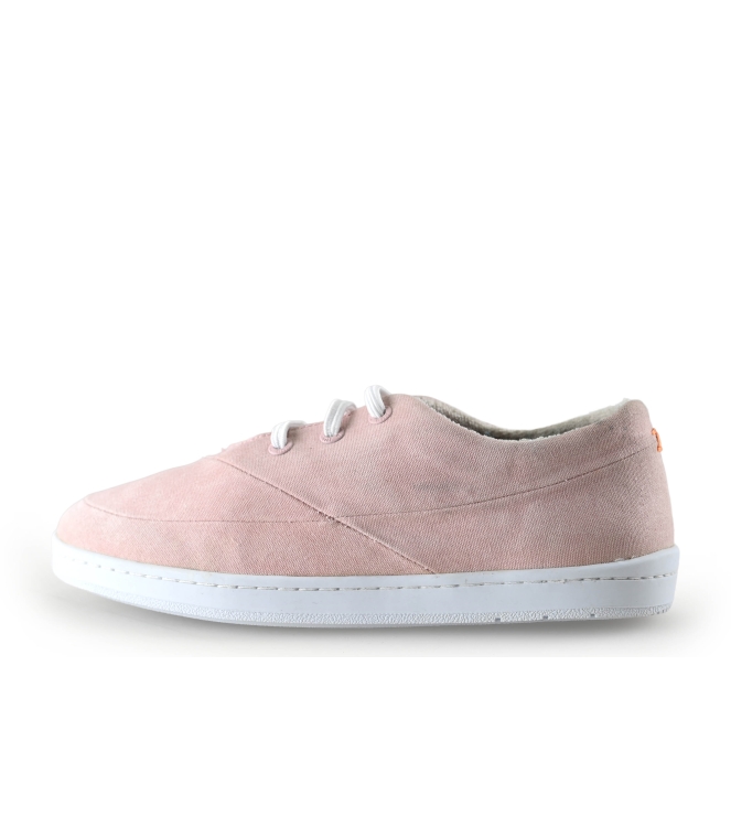 Hub Sneaker