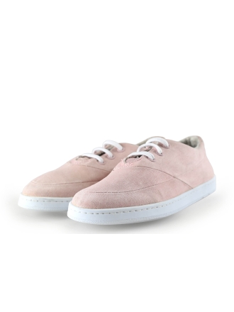 Hub Sneaker