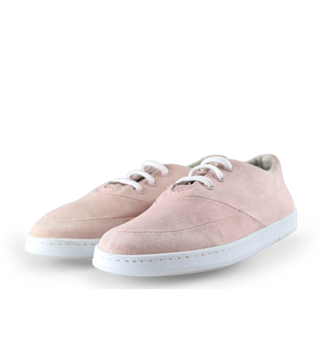 Hub Sneaker