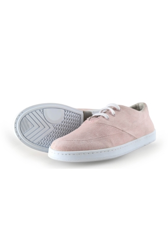 Hub Sneaker