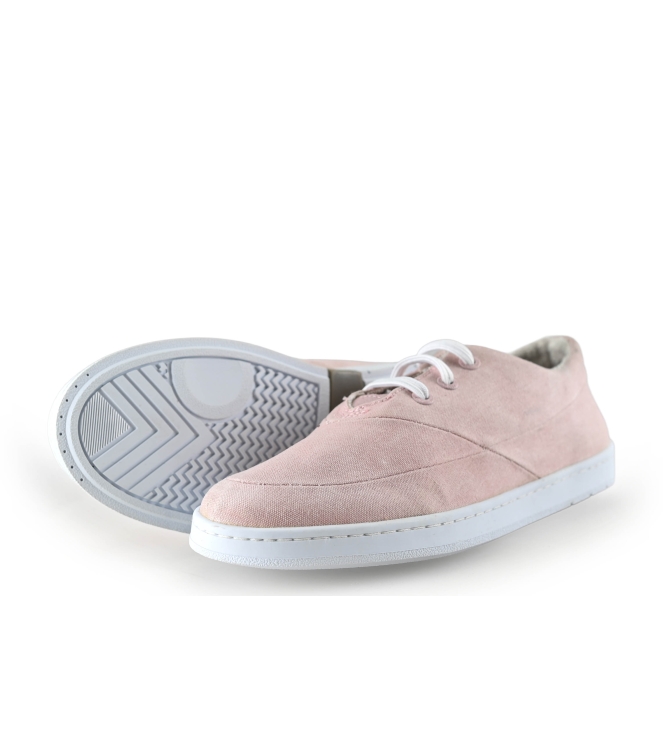 Hub Sneaker