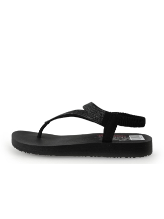 Skechers Sandalen