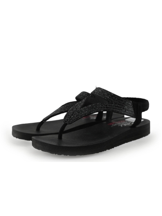 Skechers Sandalen