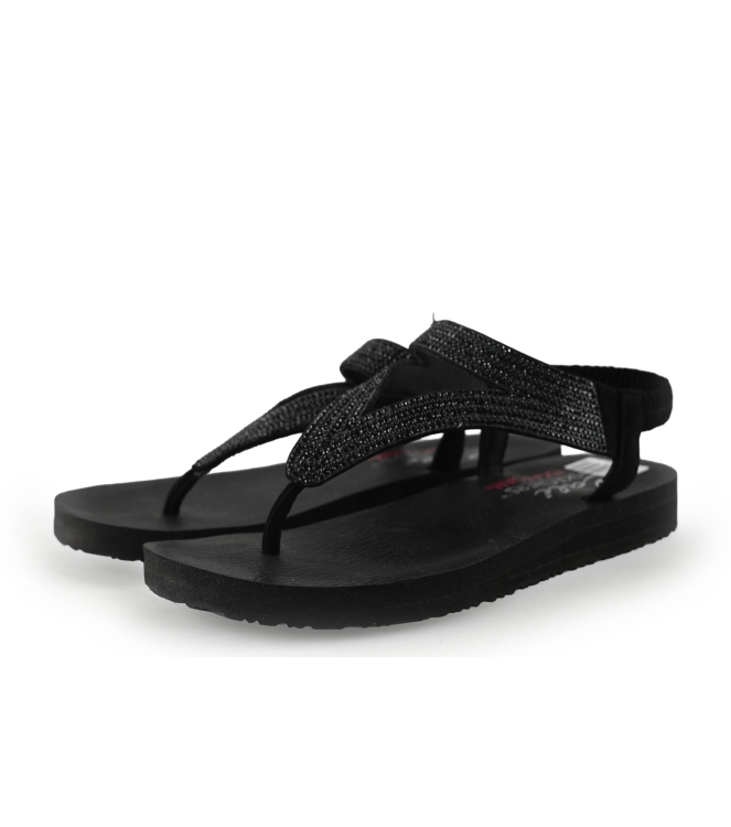 Skechers Sandalen