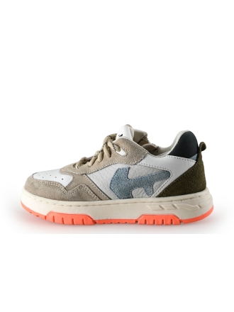 IK-KE Sneaker