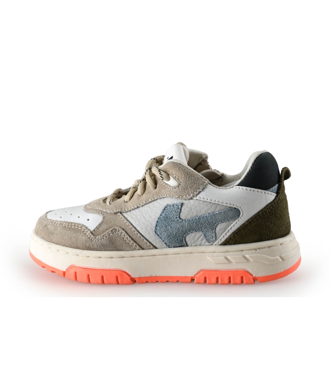 IK-KE Sneaker