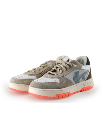 IK-KE Sneaker