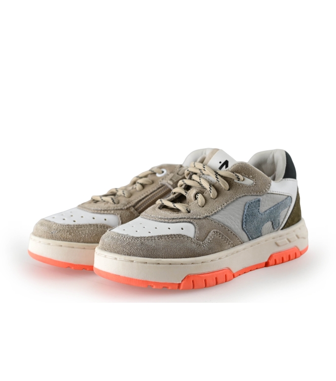 IK-KE Sneaker