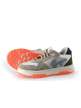 IK-KE Sneaker