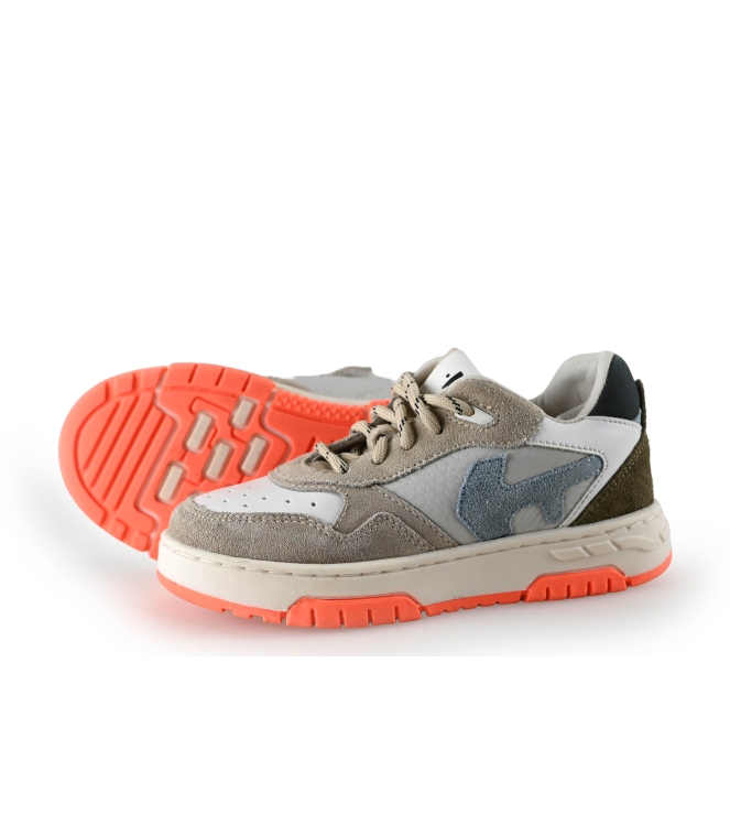 IK-KE Sneaker