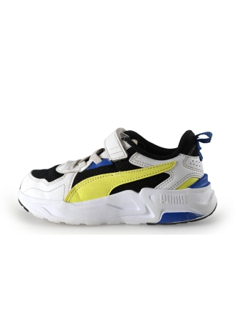 Puma Sneaker