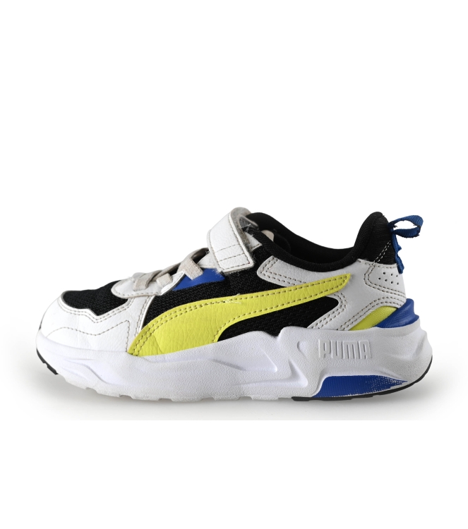 Puma Sneaker