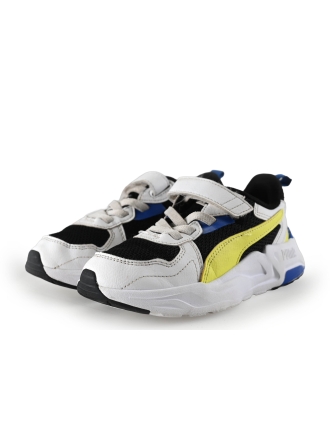Puma Sneaker