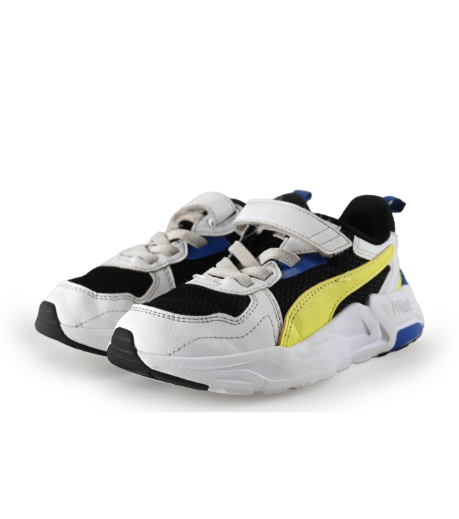 Puma Sneaker
