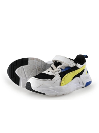 Puma Sneaker