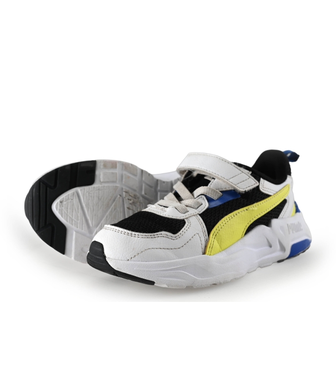 Puma Sneaker