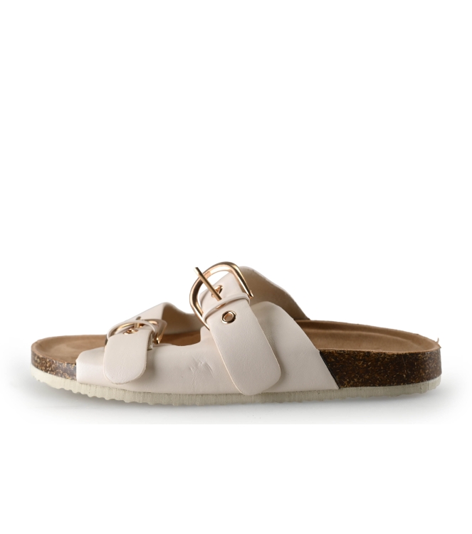 Studio London Flip-Flops