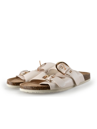 Studio London Flip-Flops