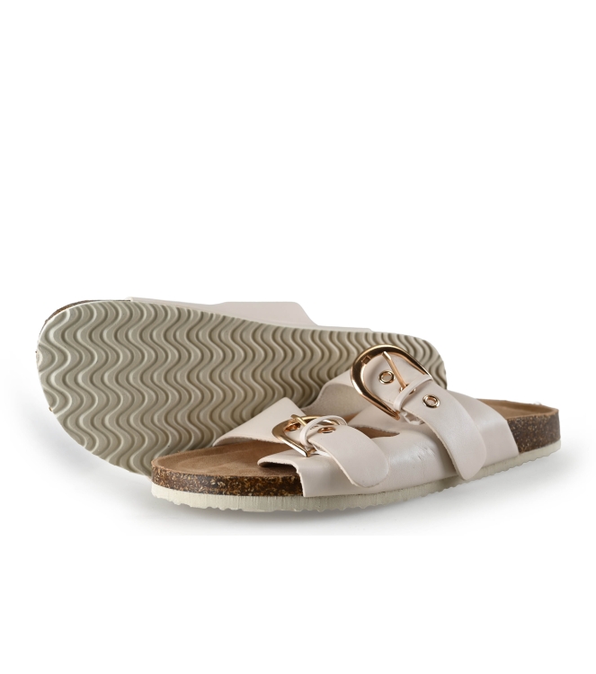 Studio London Flip-Flops