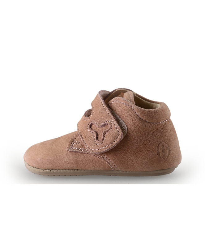 Shoesme Hausschuhe