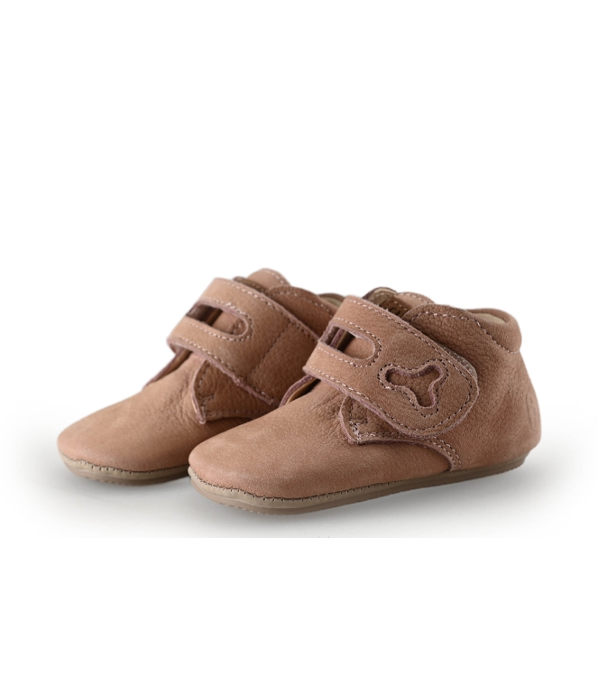 Shoesme Hausschuhe