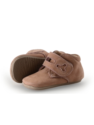 Shoesme Hausschuhe