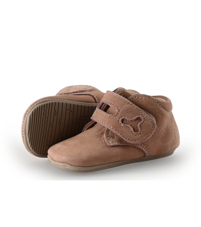 Shoesme Hausschuhe