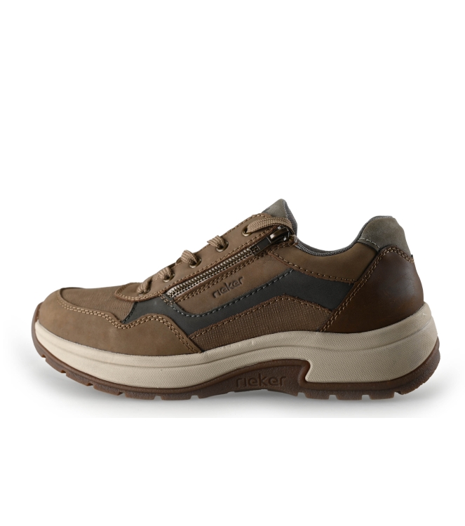 Rieker Sneaker