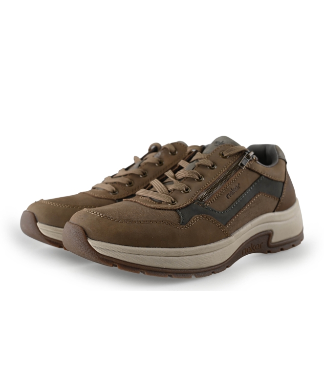Rieker Sneaker