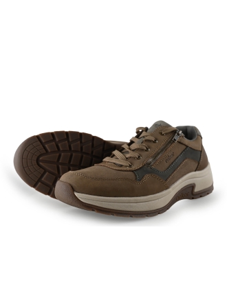 Rieker Sneaker
