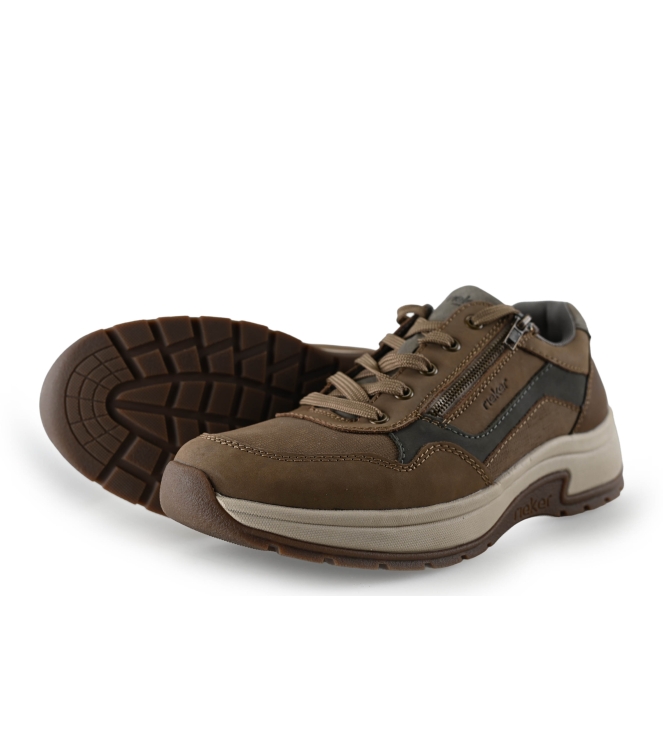 Rieker Sneaker