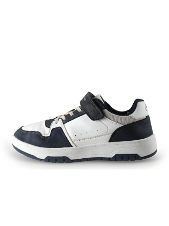 Le Coq Sportif Sneaker Weiß 296751