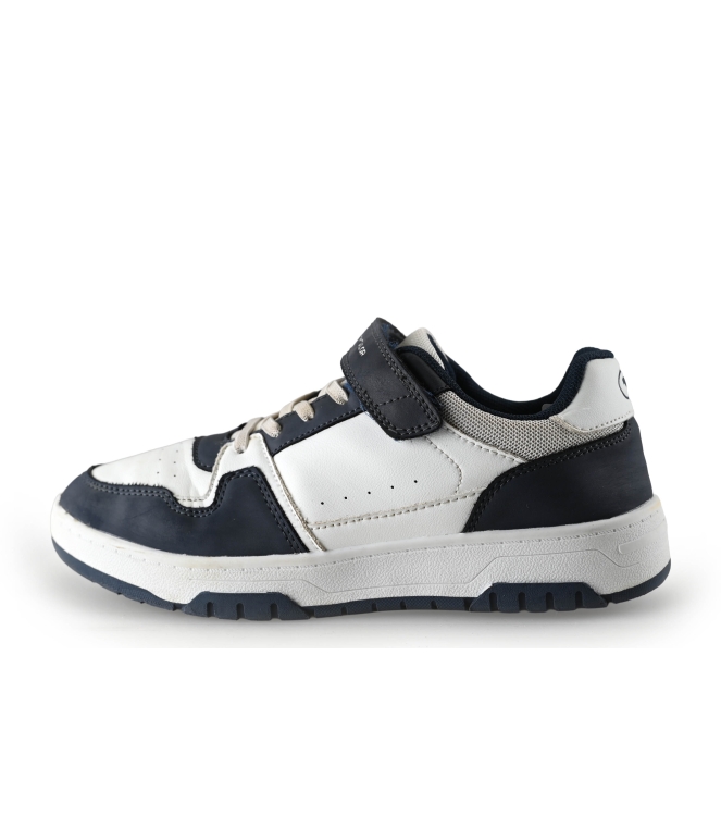 Le Coq Sportif Sneaker