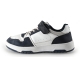Le Coq Sportif Sneaker