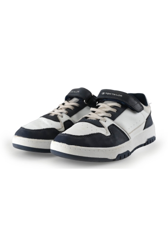 Le Coq Sportif Sneaker Weiß 296751