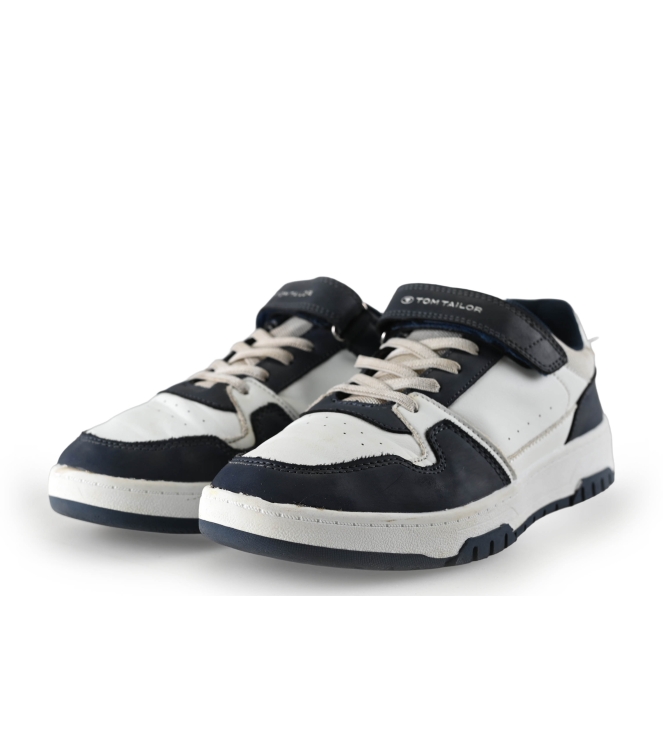 Le Coq Sportif Sneaker
