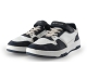 Le Coq Sportif Sneaker