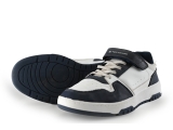 Le Coq Sportif Sneaker