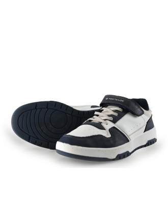 Le Coq Sportif Sneaker