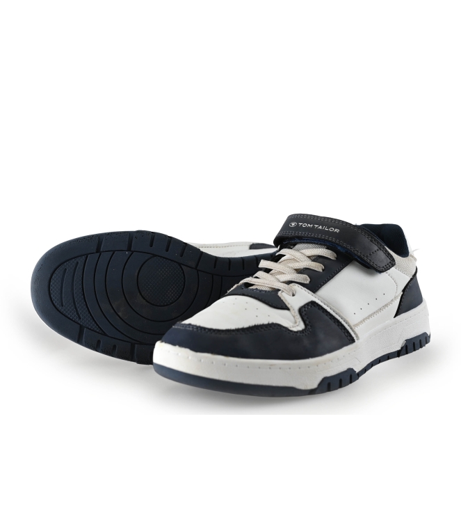 Le Coq Sportif Sneaker