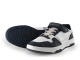 Le Coq Sportif Sneaker
