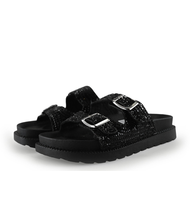 Studio London Sandalen