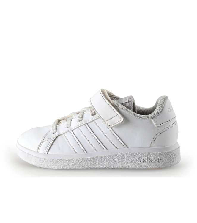 Adidas Sneaker