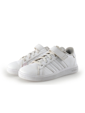 Adidas Sneaker Weiß 296756