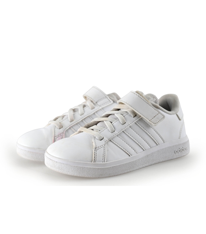 Adidas Sneaker