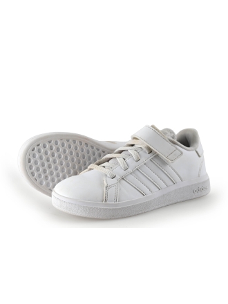 Adidas Sneaker
