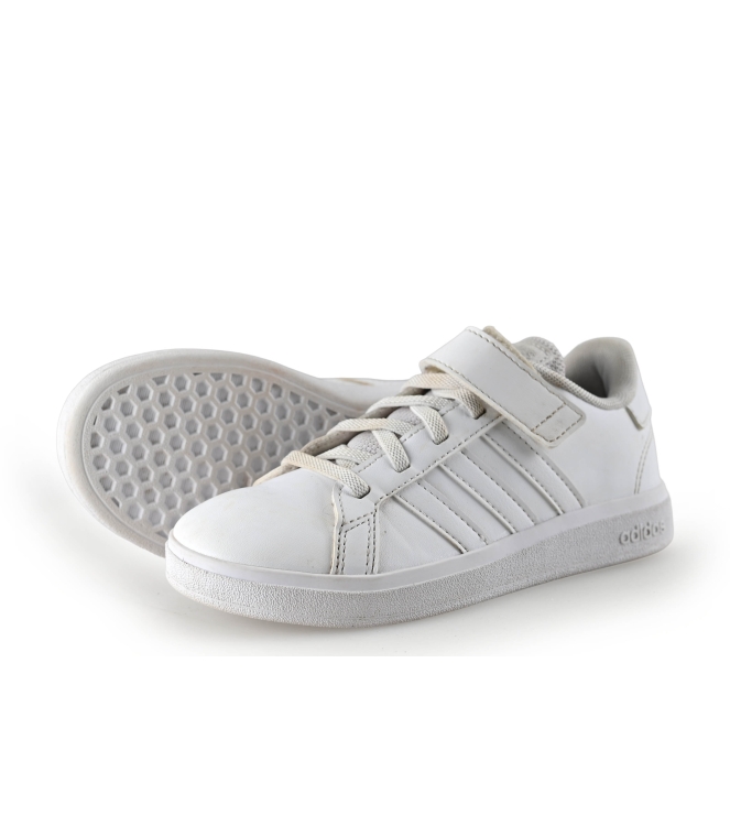 Adidas Sneaker
